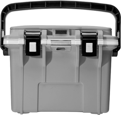 PELICAN COOLERS IM 14 QUART