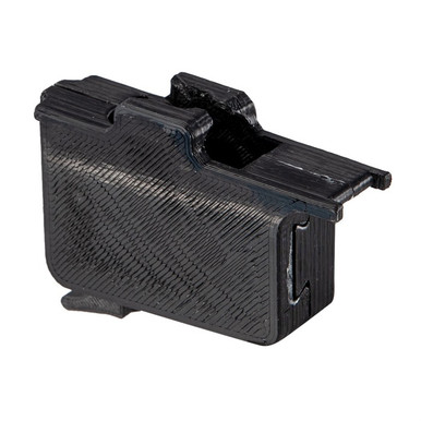 ADAPTER ISSC M22