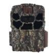 Browning Dark Ops Trail Camera