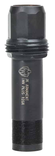 Jk Armament JKMDHDBE12BIP Bald Eagle 195 Browning Invector Plus 12 Gauge 17-4 Stainless
