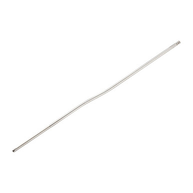 WILSON AR-15 MID-LENGTH GAS TUBE