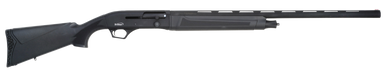 TriStar Arms Matrix Inertia 20GA 26in Barrel 5rd  Black 98754