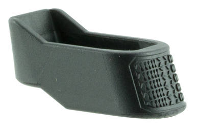 Ruger 90640 American Pistol Compact Magazine Adapter 45 ACP Polymer