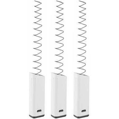 KRISS MAGEX2 KIT FOR G21 17RD 3PK