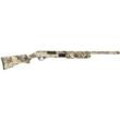 TR Imports Mag 35 Pump Shotgun 12ga 3.5" Chamber 4rd Capacity 24" Barrel Realtree Max-5 Camo Stock
