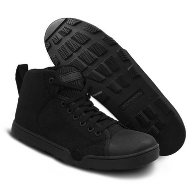 OTB Maritime Assault Mid - 333001-R-14