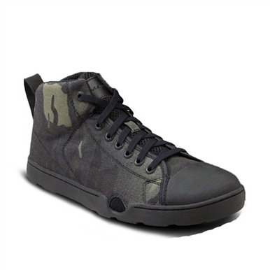 OTB Maritime Assault Mid - 333051-R-12