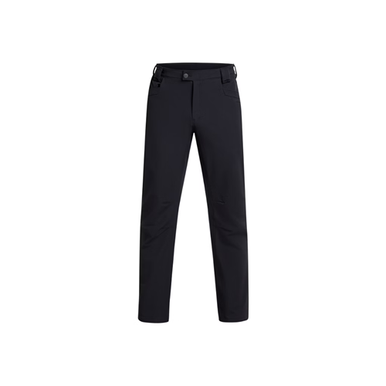 Men's UA Alpha Flat Front Pants - 138671946538-30