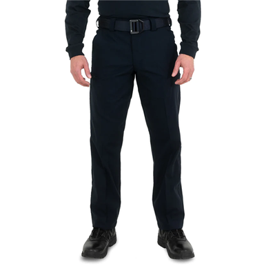 M V2 Pro Duty 6 Pocket - 114041-019-44-30