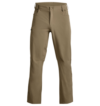 UA Defender Pants - 137920025130-34