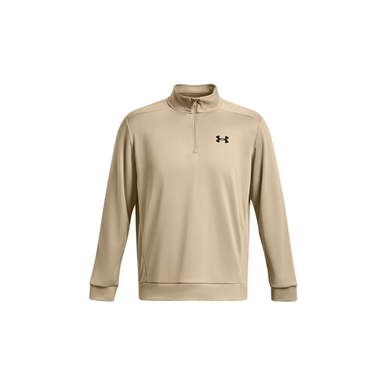 Buzz Rickson Freedom Sleeve Sweatshirt Men's Casual Plain