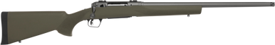Savage 110 Trail Hunter Rifle 400 Legend 20 in 4 rd OD Green