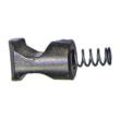 Glock Firing Pin Safety Kit for the G42 - Slim .380 - Marked 2 dashes