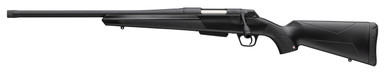 Winchester XPR SR 308 Win 22in Black