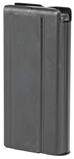Auto-Ordnance Carbine Magazine .30 Cal 15 rd.