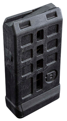 Bergara BMR 10 Round Magazine 22 WMR 17 HMR Polymer BA0029