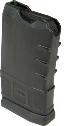 Charles Daly 470072 AR Upper 410 Gauge 5rd Magazine Steel