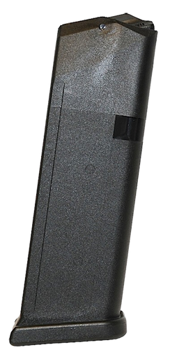 Glock G32 13rd 357 Sig Magazine Polymer