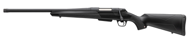 Winchester XPR SR Rifle 223 Remington 20 Inch 5 Rounds