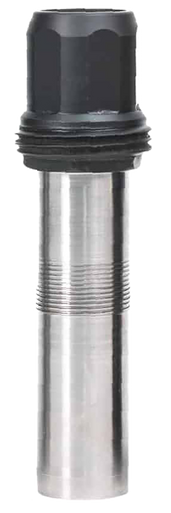 Jk Armament JKMDHDBE12BCS Bald Eagle 195 Benelli Crio Plus 12 Gauge 17-4 Stainless