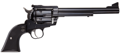Ruger Blackhawk 45 Long Colt, 7.5in. Barrel, 6rd - Blued (455)