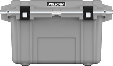 PELICAN COOLER IM 70 QUART - 70Q5CMTWHT