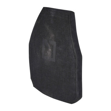 4800 LEVEL IV STAND ALONE PLATE, MULTI-CURVE LARGE SHOOTER