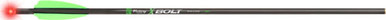 Victory XBolt Sport Lighted Crossbow Bolts 22 in. 3 pk.