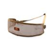 Tethrd MVP Strap Regular