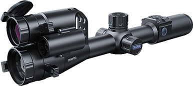 PARD TD62 MULTISPECTRAL 45MM