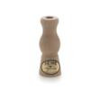 Omnipet Acme Wooden Predator Call Rabbit