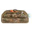 Titan Bloodroot Bow Case Mossy Oak Country DNA