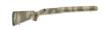 HS Precision REM700 SA Palm Swell BDL Varmint