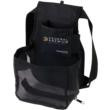 Champion Trapshooting Shell Pouch Single Box