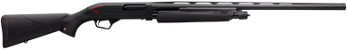Winchester SXP Black Shadow 20GA, 28in. Barrel, 5rd - Black (48702004742)