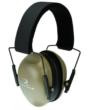 Radians Lowset Earmuff Tan