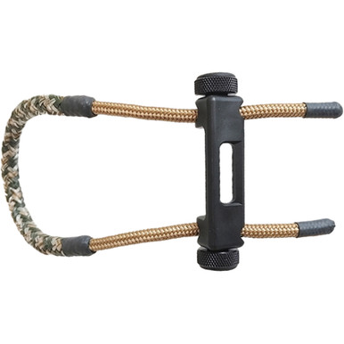 LOC Outdoorz Mat-Loc Carbon XT Sling First Lite Specter