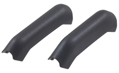 Ruger 90746 Comb Riser Kit