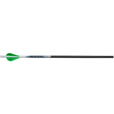 Excalibur ProFlight Crossbow Bolts 16.5 in. 6 pk.