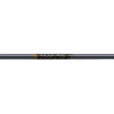 Easton XX75 Magnum Crossbow Bolts 22 in. Flat Nock 36 pk.