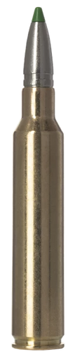 Norma Ammunition 20177772  Ecostrike 300PRC 165gr 20 Rounds