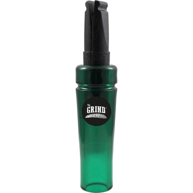 The Grind Crow ""Caw"" II Synthetic