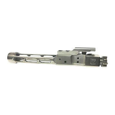 FailZero Lightweight Bolt Carrier Group 5.56