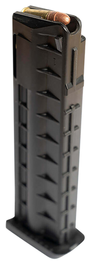 Kel-Tec .22LR Magazine - 16rd | Polymer | Fits Kel-Tec P17
