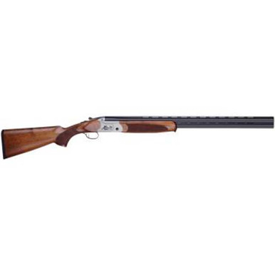 ATI Calvary SX OU Shotgun  Turkish Walnut  410ga  28 Barrel