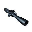 US Optics FDN 17X Foundation Series Rifle Scope 3.2-17x50mm 34mm FFP JVCR