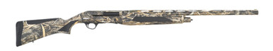 Viper Max 12ga 26 Real Tree Max7 CT4 35 5rd