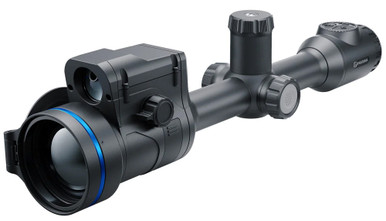 PULSAR PL76576K THERMION 2 LRF XP60