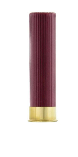 Game Loads 28GA 2 3/4" 1oz #8 25/Bx