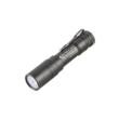 Streamlight MegaStream USB Flashlight 1800 Lumens Rechargeable EDC